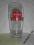 WARKA STRONG SZKLANKA NOWA 0,3l