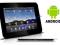 TABLET ANDROID OVERMAX WI-FI HDMI USB KAMERA GW2L