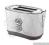 Toster ADLER  AD 3203
