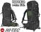 PLECAK TURYSTYCZNY Hi-Tec KATANGA 65 L WYS GRATIS