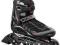 ROLKI fitness 80mm Rollerblade SPIRITBLADE r.38,5