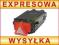 WŁĄCZNIK ŚWIATEŁ AWARYJNYCH Audi A4 B5 95-01 NOWY