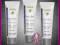 N&N KWAS HIALURONOWY BIELENDA 50ML