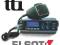 CB RADIO TTI 771 + GRATIS!, DOOR 2 DOOR, FV,OKAZJA