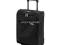 WALIZKA TRAVELITE Portofino 2k. 81807 51cm mała