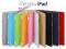 SMART COVER ETUI DO NEW IPAD 3 4G ETUI FV 23%!!