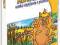 GRA KOMPUTROWA ALFABET NAUKA CZYTANIA I PISANIA