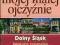 HISTORIA KL.6 W MOJEJ MAŁEJ OJCZYŹNIE DOLNY ŚLĄSK