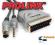 Kabel TV-Out: Euro/SV+3,5 Prolink Exclusive 15m