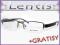 *LENTIS* RETRO 1369 C3 MARKOWE OPRAWKI OKULARY HIT