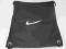 WOREK TRENINGOWY NIKE TIEMPO NIKE FOOTBALL