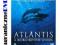Atlantyda [Blu-ray] Luc Besson: Atlantis /1991/