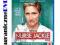 Siostra Jackie [2 Blu-ray] Nurse Jackie: Sezon 1