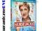 Siostra Jackie [2 Blu-ray] Nurse Jackie: Sezon 2