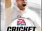 CRICKET 2005 xbox SKLEP