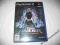 PS2 - LARA CROFT ANGEL OF DARKNESS - BDB !