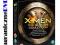 X-Men 1-5 [5 Blu-ray] 5 Filmów /Pierwsza Klasa PL/
