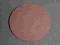 PODKŁADKA OKRĄGŁA   DecoFilc