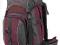 Plecak Guide Pro 55 Litrów z pokrowcem