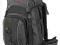 Plecak Guide Pro 55 Litrów z pokrowcem