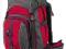 Plecak Guide Pro 55 Litrów z pokrowcem