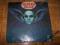 SBB -Welcome- LP BARDZO DOBRY STAN! SKRZEK! PEWNA