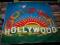BOLTER  -Hollywood- LP BDB STAN! PEWNA 100%