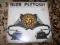 OSSJAN / DEEP PURPLE LP +DB STAN! PEWNA! RARYTAS!