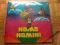 HOMO HOMINI -2- LP  w SUPER stanie! PEWNA!