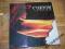 CHARON -s/t- LP SUPER STAN!