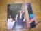 KRZYSZTOF KRAWCZYK -Country album- LP SUPER STAN!