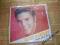 ELVIS PRESLEY -R'N'R-LP BDB STAN! PEWNA 100%!