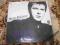 PETER GABRIEL -s/t- LP w SUPER stan! PEWNA 100 %!
