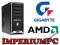 KOMPUTER AMD FX8120 8x3,1GHz 16GB GTX560 BLUE-RAY