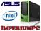 KOMPUTER INTEL i3-2120 2x3,3 8GB/1333 500GB GT440