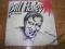 BILL HALEY -Rock'n'roll- LP SUPER STAN! PEWNA