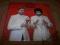 MAREK I VACEK -s/t- LP SUPER STAN! PEWNA! NOWA?