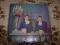 MAREK I VACEK -Play favourite...- LP BDB STAN!