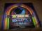 GOLDEN OLDIES 2 LP  SUPER STAN ! PEWNA! PLATTERS