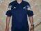 KOSZULKA RUGBY ALL BLACKS ADIDAS XL