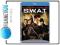 S.W.A.T. JEDNOSTKA SPECJALNA BLU-RAY