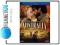AUSTRALIA BLU-RAY