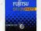 Bateria Fujitsu DL CR 1/3N 2L76 -FV-