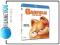 GARFIELD BLU-RAY