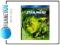 GWIEZDNE WOJNY: TRYLOGIA PREQUEL (3 BLU-RAY)