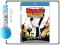 KUNG FU SZAŁ BLU-RAY