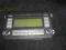 Radio MP3 VW Golf V Touran Passat idealne!!!!