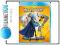 MEGAMOCNY BLU-RAY