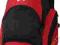 UNDER ARMOUR plecak uniwersalny SKLEP K-CE