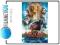 OPOWIEŚCI Z NARNII: PODRÓŻ WĘDROWCA...BLU-RAY+